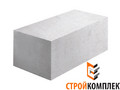 ГОСТ 31360-2007 Газобетонный блок СК D400 625x375x250