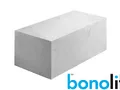  Газобетонный блок Bonolit D300 600x350x250